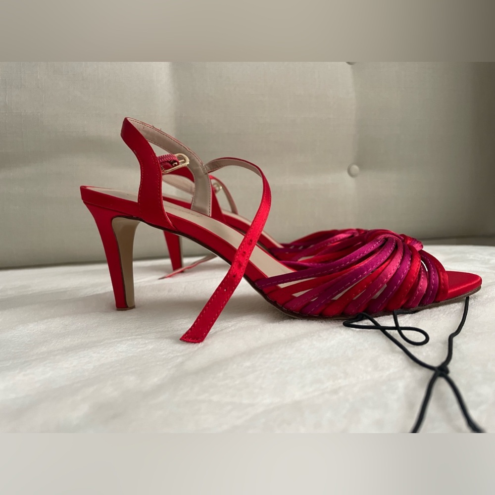 Promode. Brand New from Europe. Sandals 40, 39 size